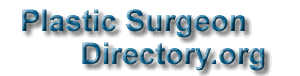 PlasticSurgeonDirectory.org